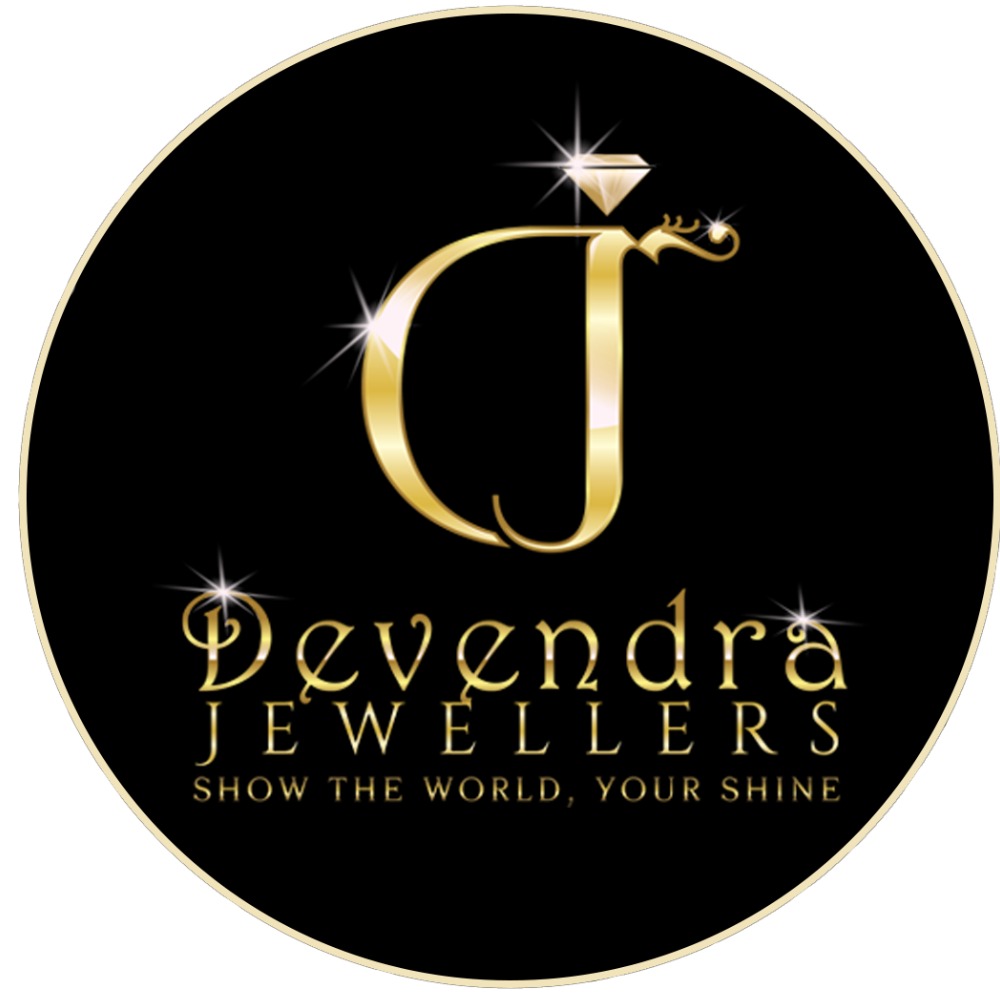 Devendra Jewellers
