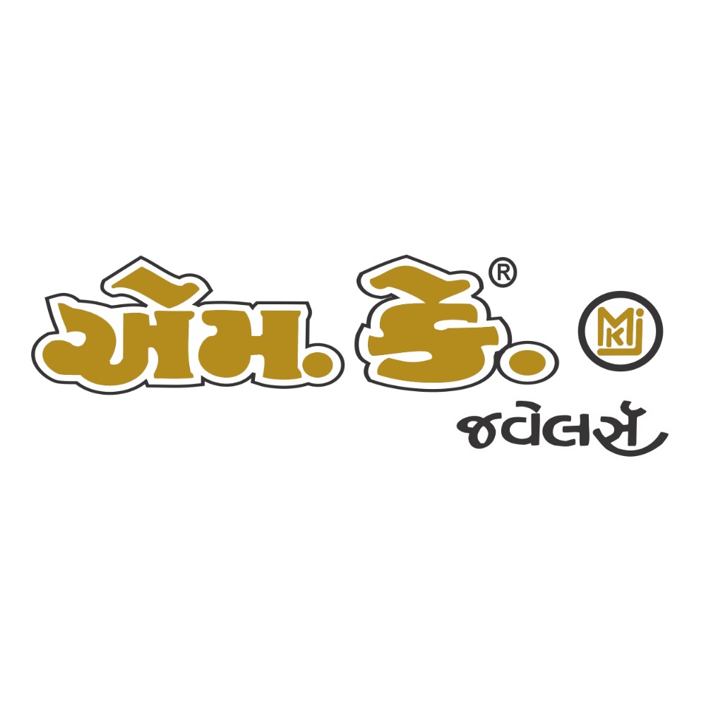 M.K. Jewellers