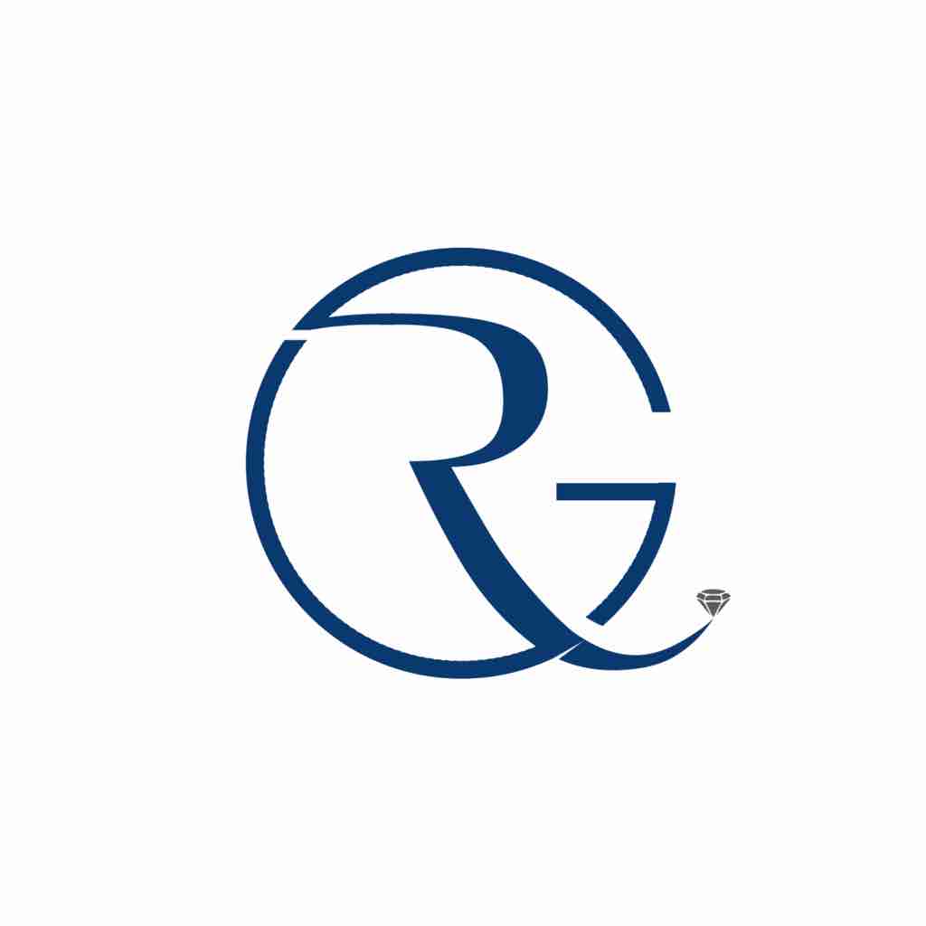 Riikaz Gems