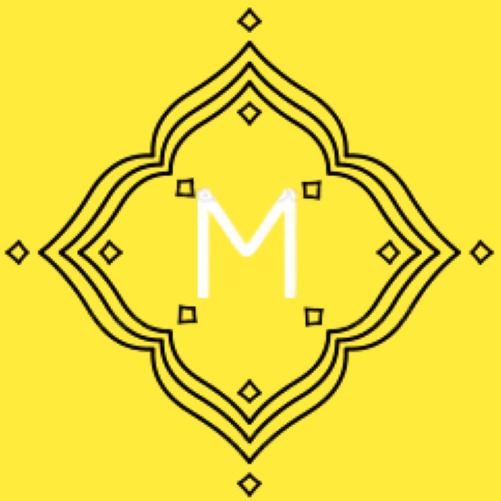 Manigriiv Luxuries