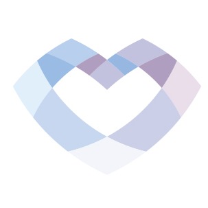 Bevilles Jewellers | Geelong