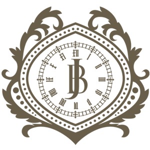 BEN JANNET