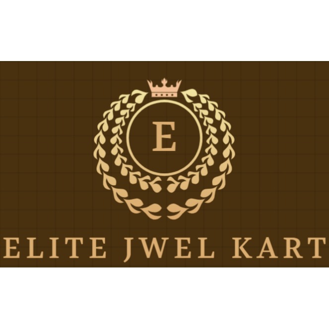 Elite Jewel Kart