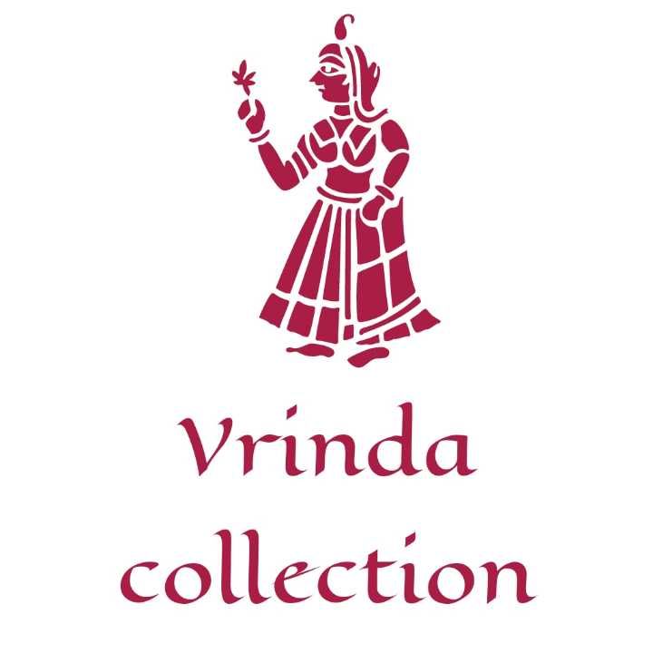 Vrinda Jewellery Collection