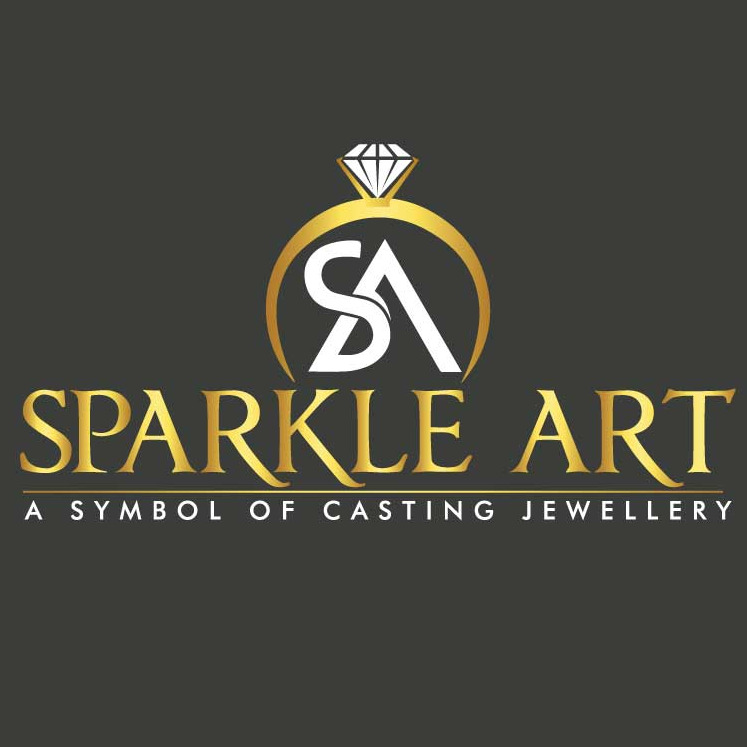 Sparkle Art
