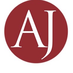 Abhinav Jewellers