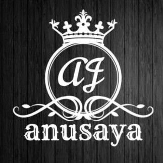 Anusaya jwels
