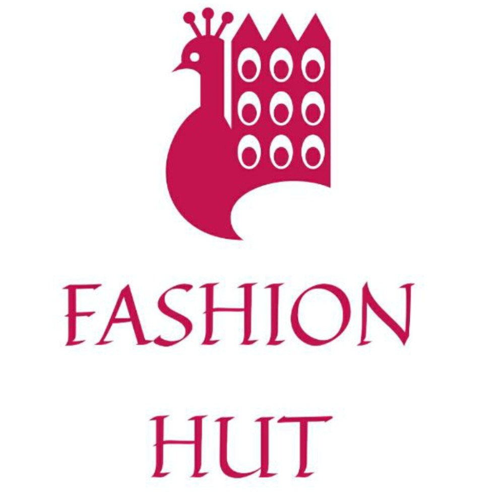 Fashion hut