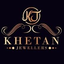 Khetan Jewellers