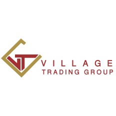 Village Trading Group WLL