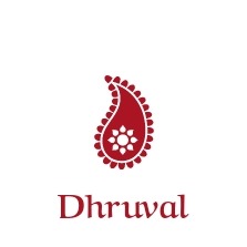 Dhruvals collection