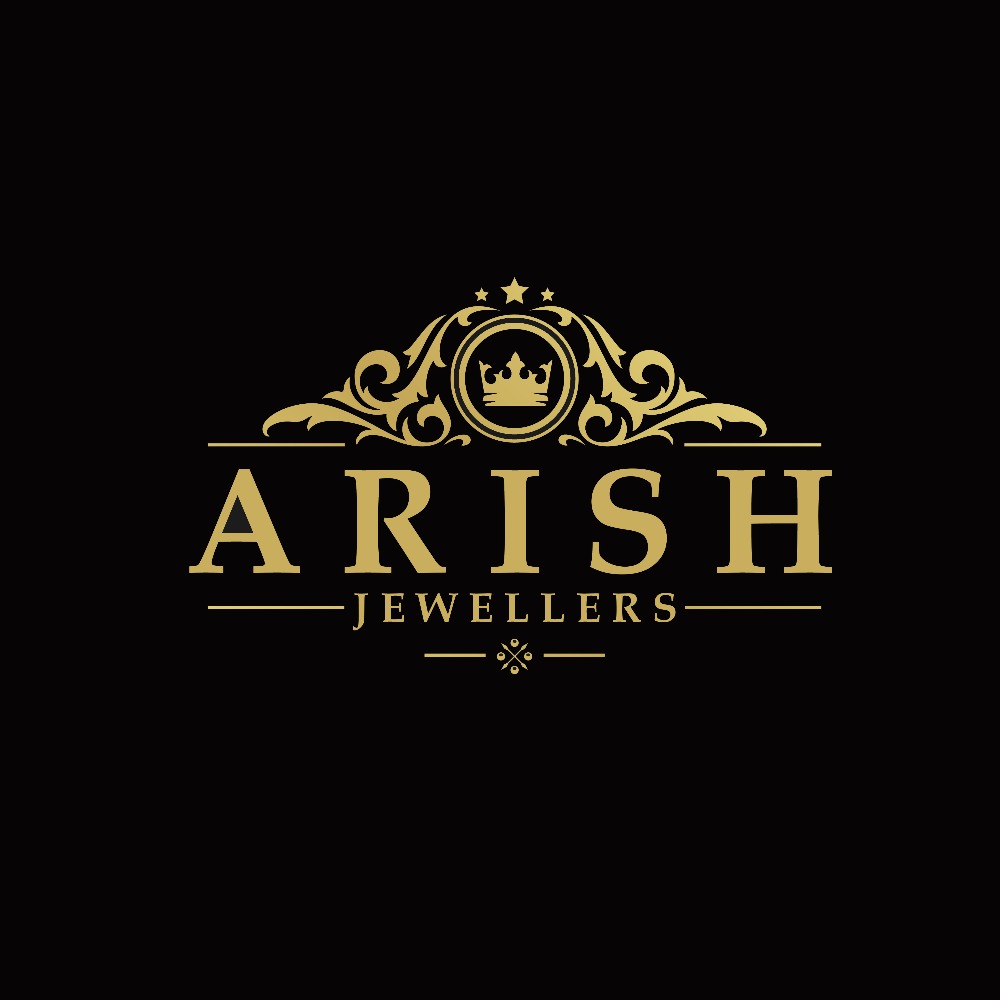 Arish Jewellers