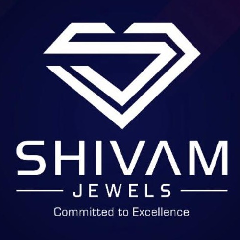 Shivam Jewels