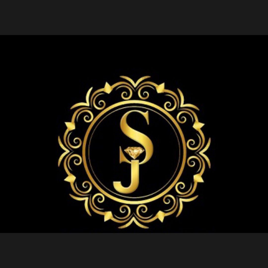 Sohail Jewellers