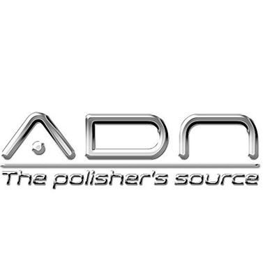 ADN