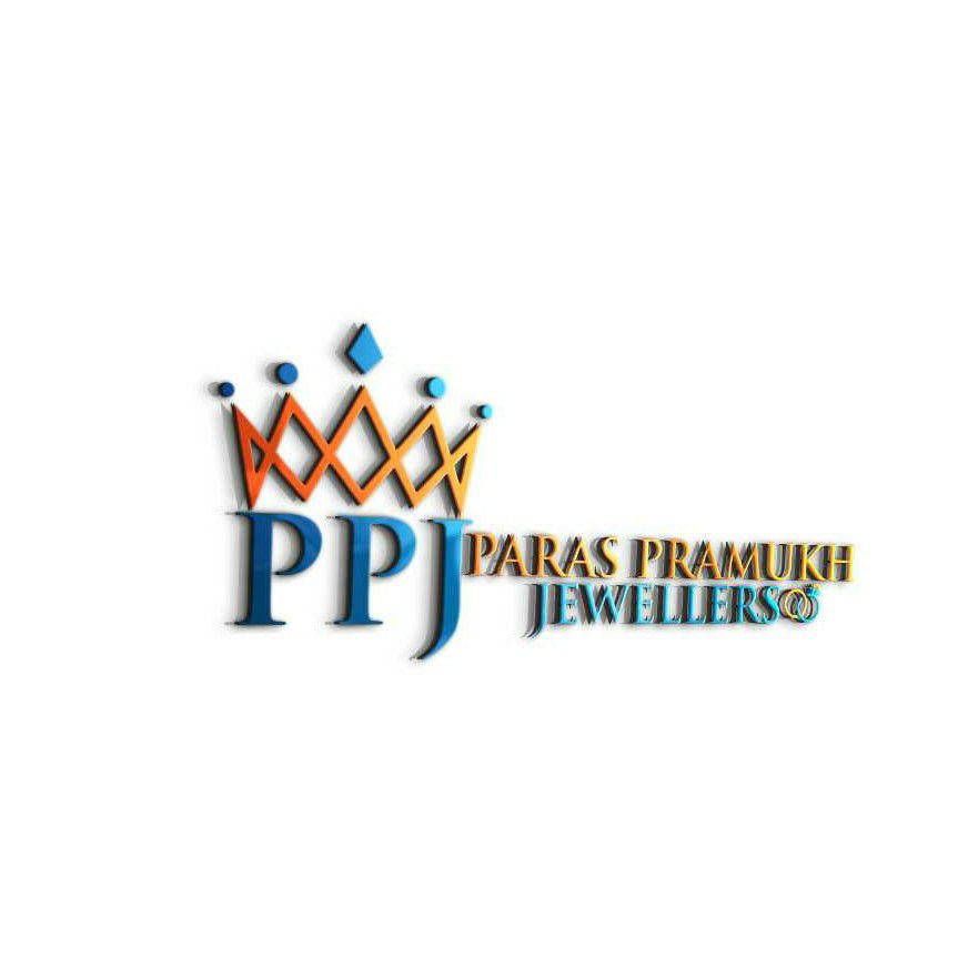 Paras Pramukh Jewellers