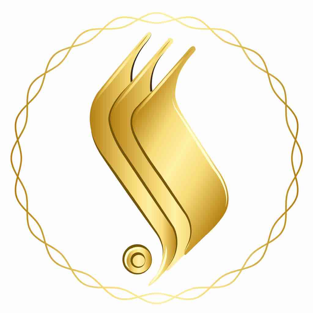Sanghvi Jewellery Mall