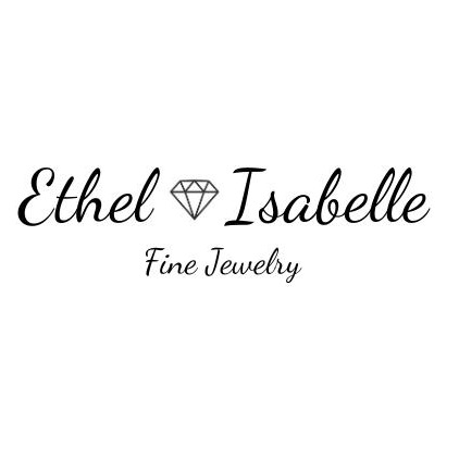 Ethel & Isabelle Jewelry