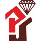 Padam Jewellers