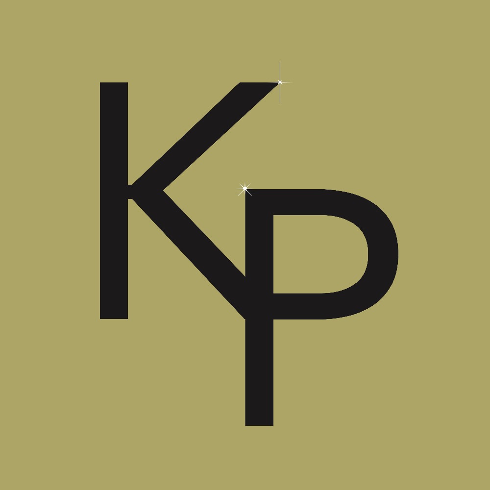KIPA