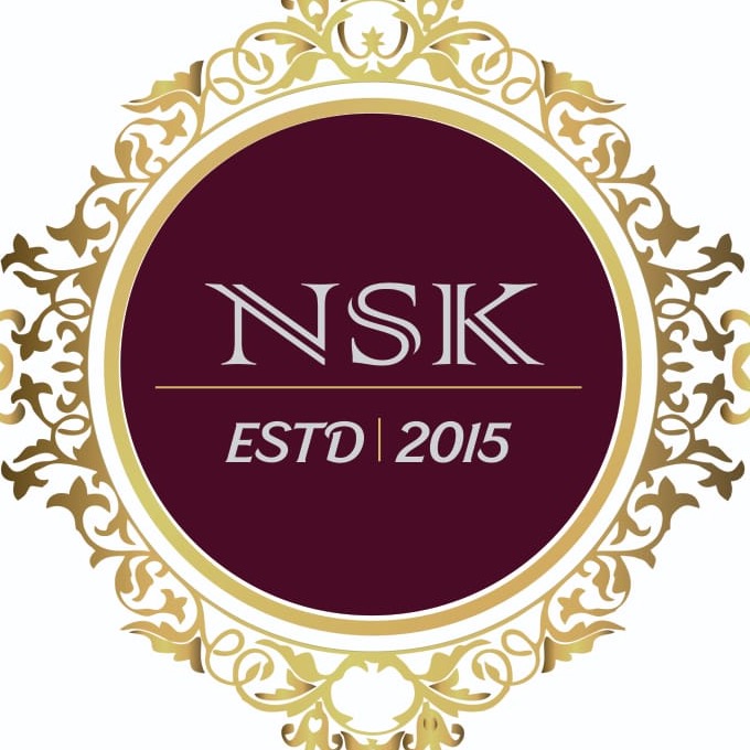 SIVA JEWELLERS