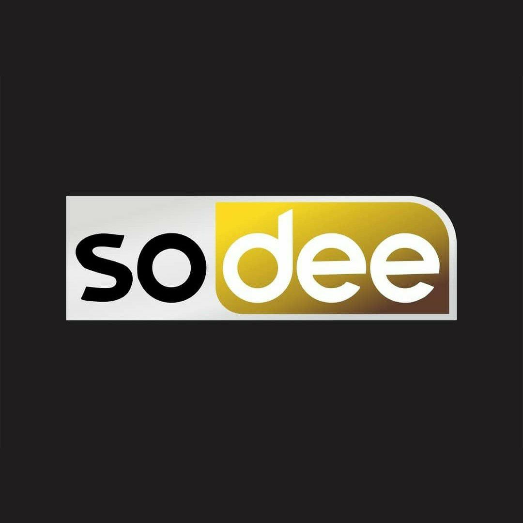 Sodee Ventures