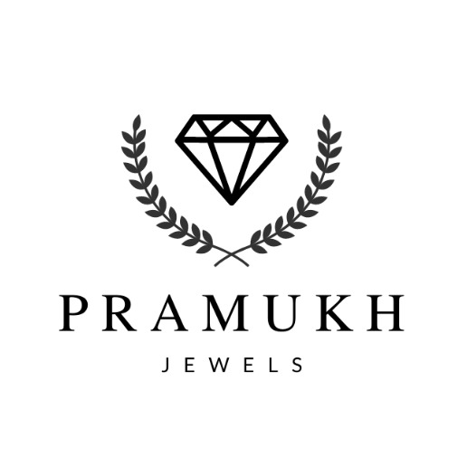 Pramukh Jewels