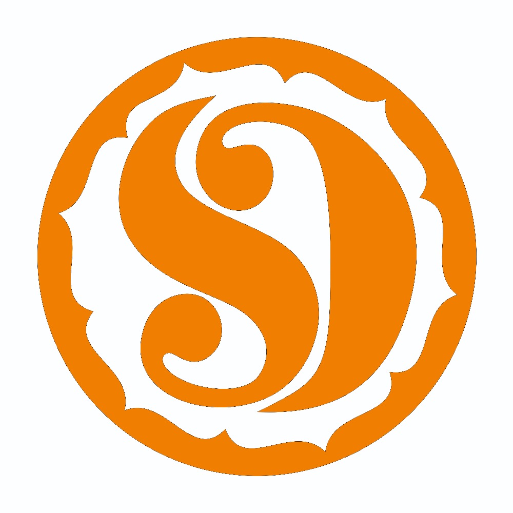 Sneh Ornaments