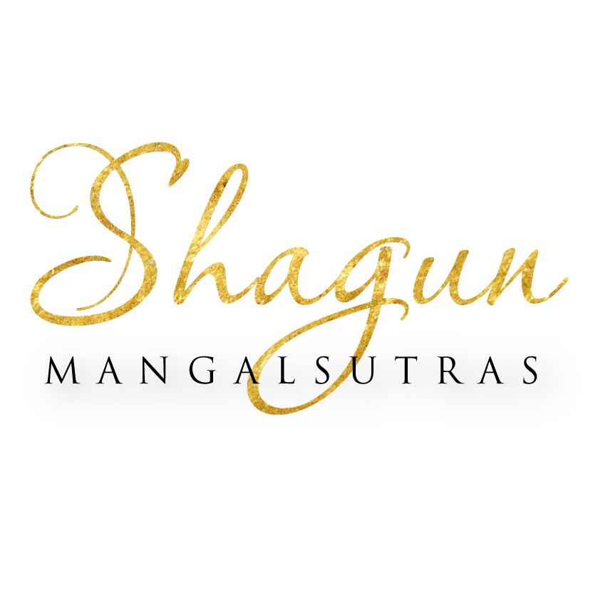 Shagun Jewellers