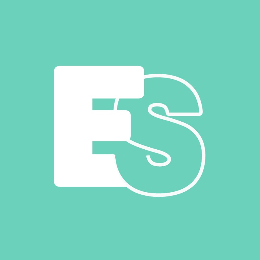 Earth Stone Inc