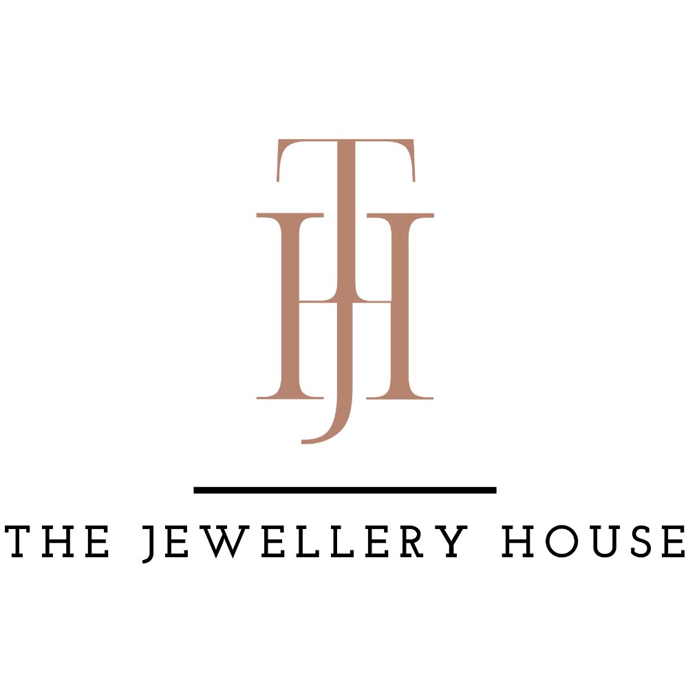 The Jewellery house