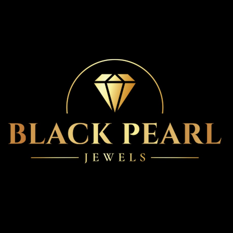 Blackpearl jewels