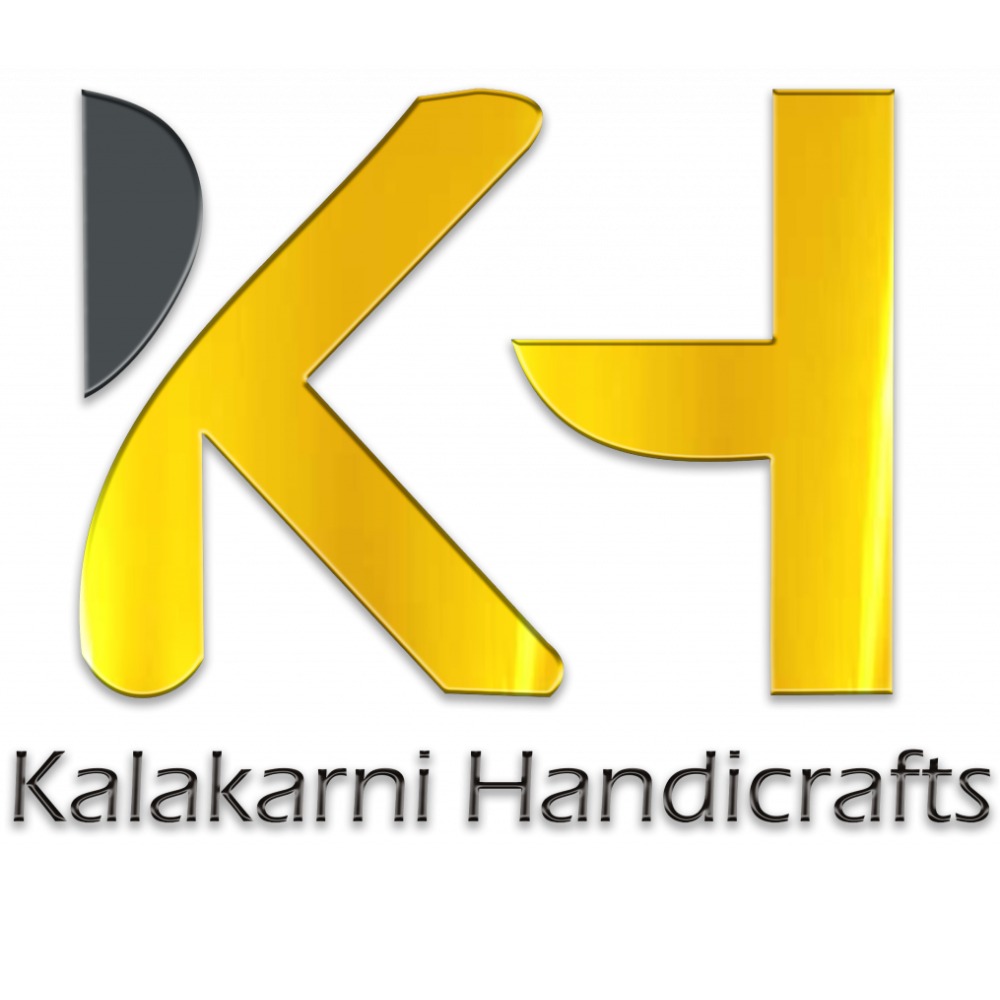 Kalakarni Handicrafts