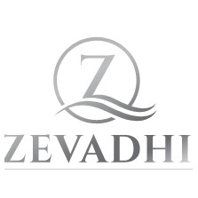 Zevadhi LLP