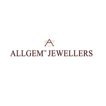 Allgem Jewellers