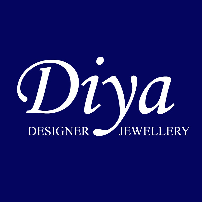 Diya Designer Jewellery