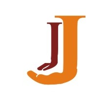 Jai Jewels