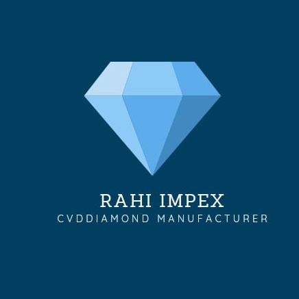 Rahi impex