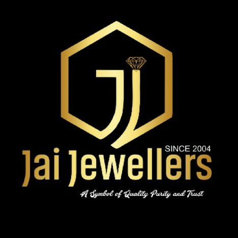 Jai Jewellers