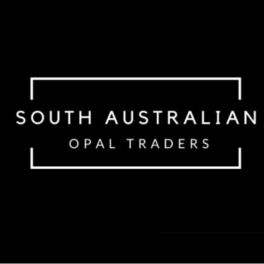 South Australian Opal Traders