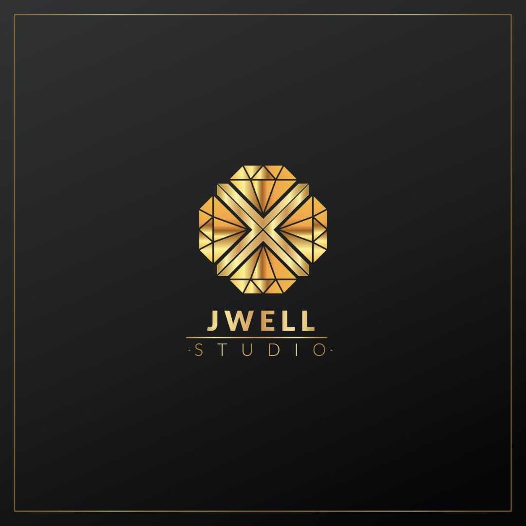 Jewel Studioz