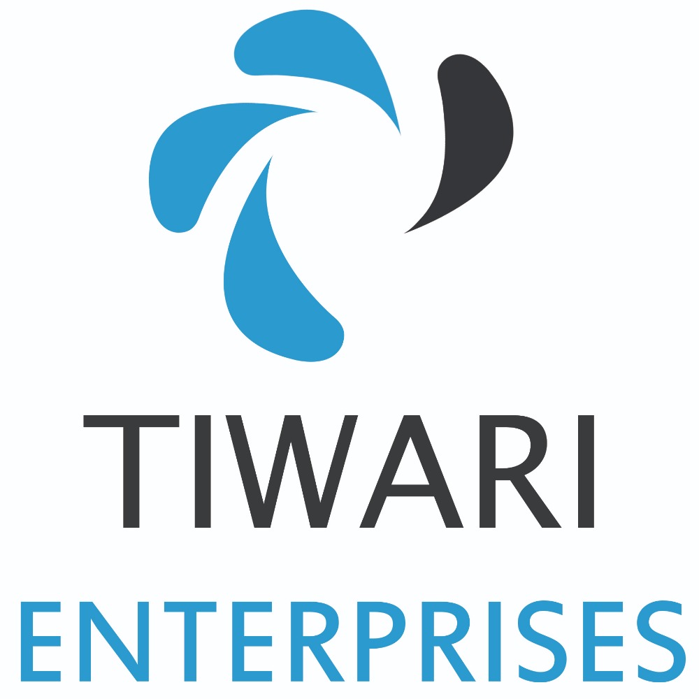 TIWARI ENTERPRISES
