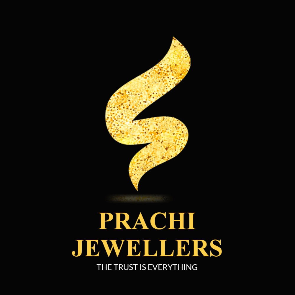 Prachi Jewellers