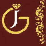 Gayatri jewellers