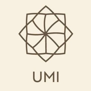 UMI Handmade