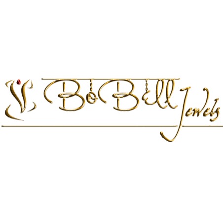 Bo'Bell Jewels