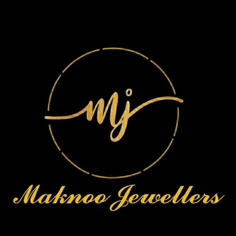 Maknoo jewellers