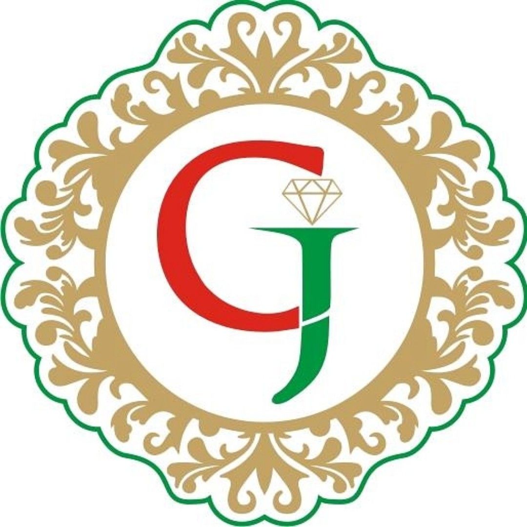 Goyal Jwellers
