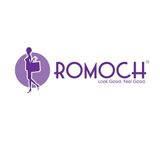 Romoch Fashion Jewellery