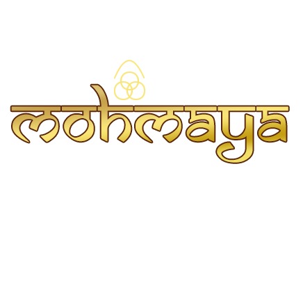Mohmaya Jewels